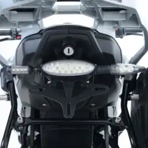 Tail Tidy for BMW S1000XR 15-19