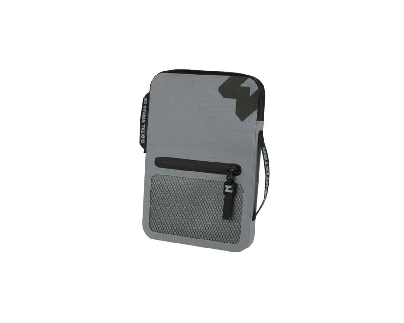 LUOR-012-08-1300x1040