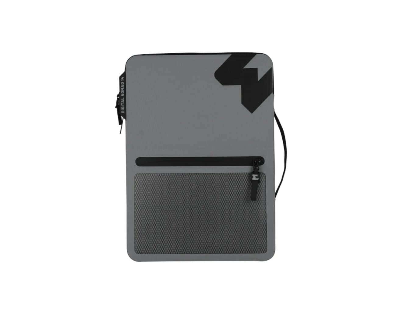 LUOR-012-14-1300x1040