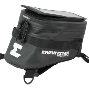 Enduristan Sandstorm 4M Tank Bag