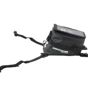 Enduristan Sandstorm 4H Tank Bag