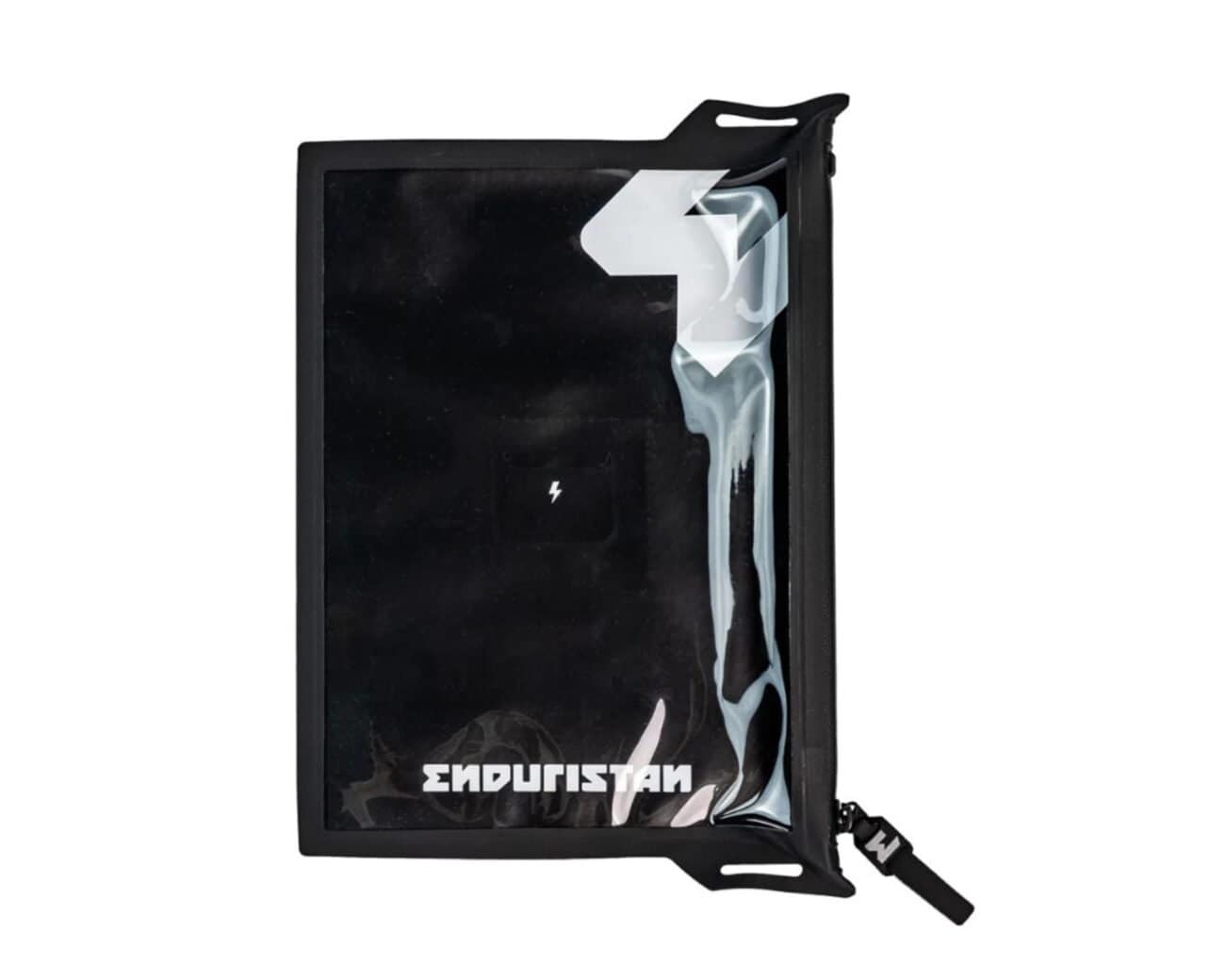 LUTA-507-10-1300x1040