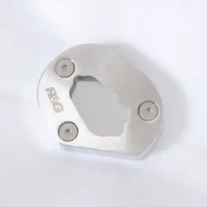 Kickstand Shoe for BMW S1000RR '15- '17