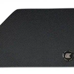 Eazi-Grip Large Universal Tank Grip PRO