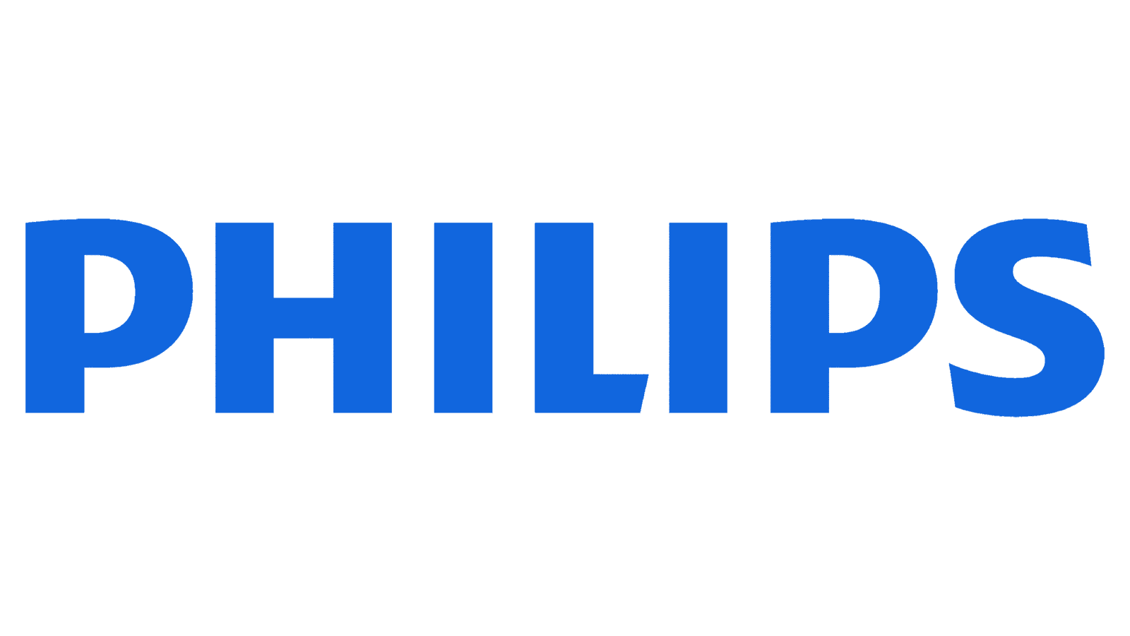 Philips