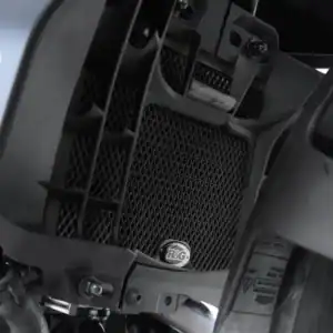 Radiator Guards for KTM 125 Duke '11-'23 & 200 Duke '12-