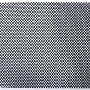 Radiator Guard Universal Mesh (16inches x 12inches)