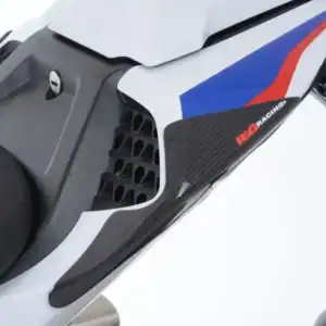 Carbon Fibre Tail Sliders for BMW S1000RR (2019-22) & M1000RR (2021-22)