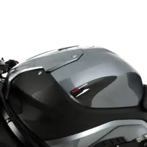 Tank Sliders for BMW