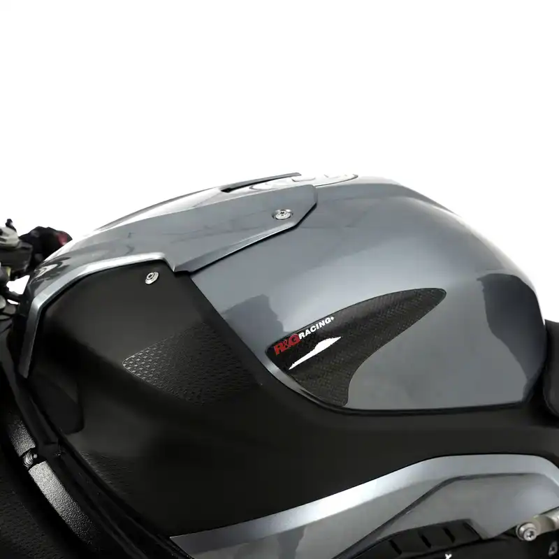 TS0053-BMWS1000RR25-B