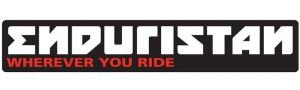 Enduristan