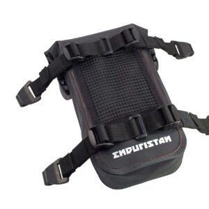 Enduristan 1.6L Fender Bag