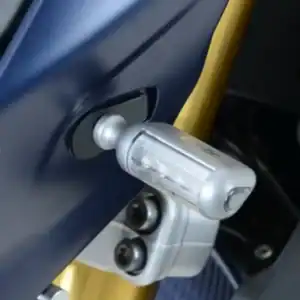 Front Indicator Adapter Kit