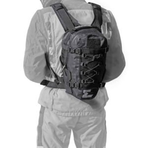 Enduristan Hurricane 15 Backpack