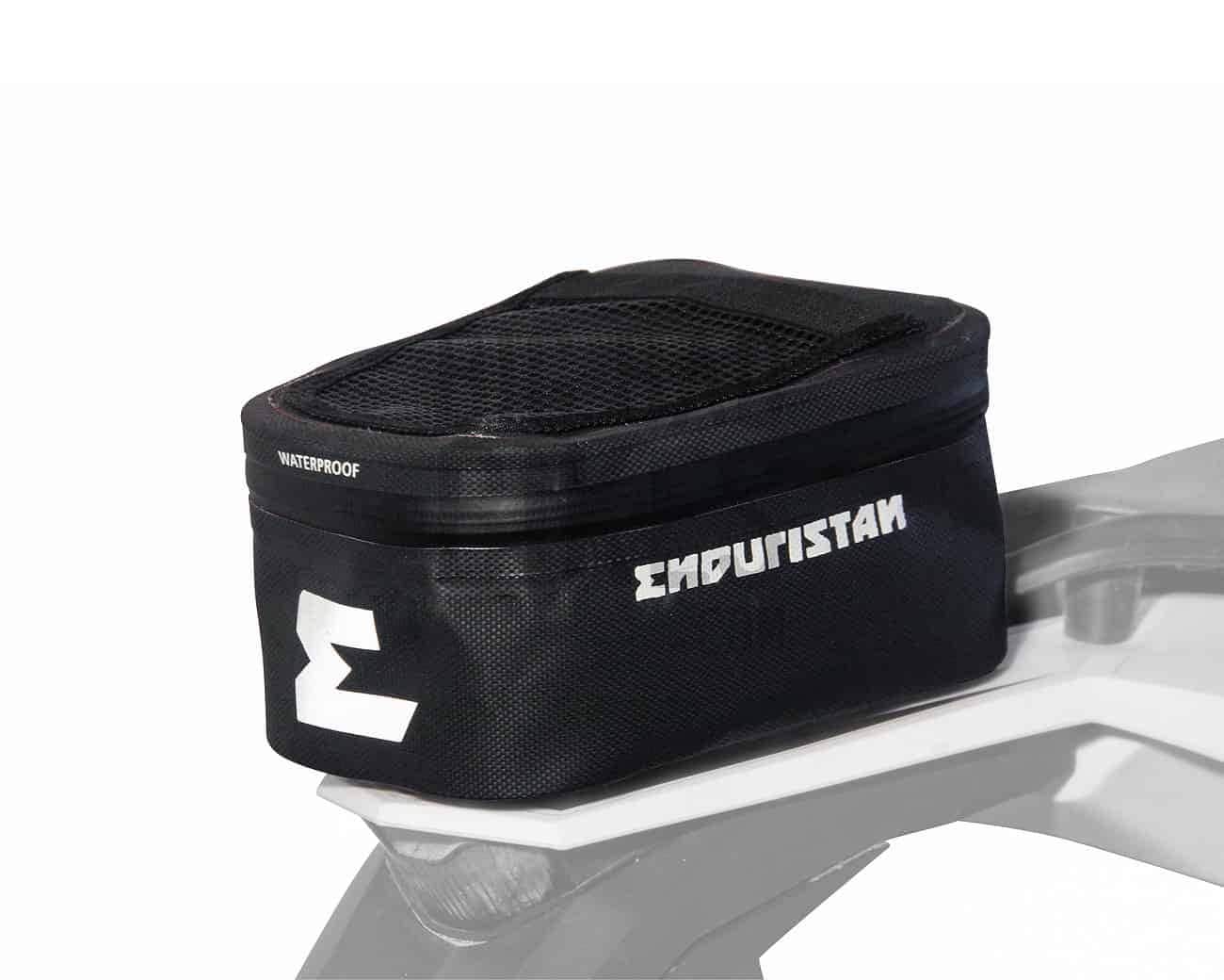 luti_001_i2-1300x1040