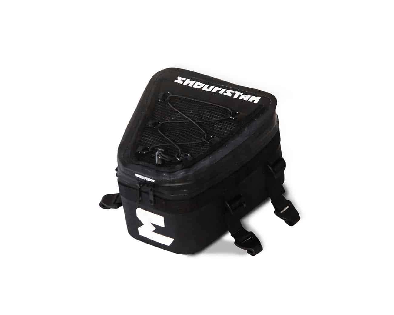 luti_002_i1-1300x1040