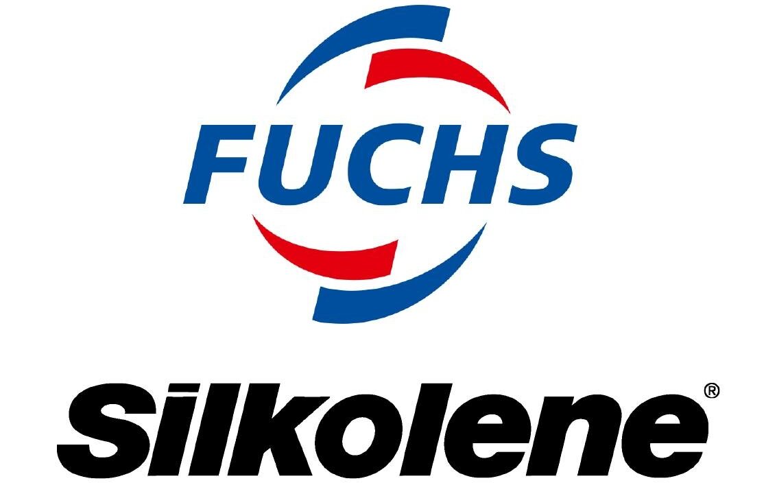 Fuchs Silkolene