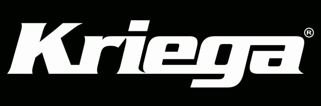 KRIEGA LOGO