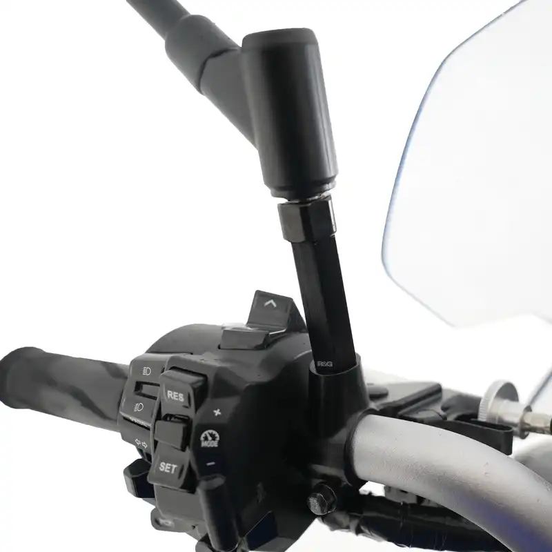 MW0009-YamahaMT102023