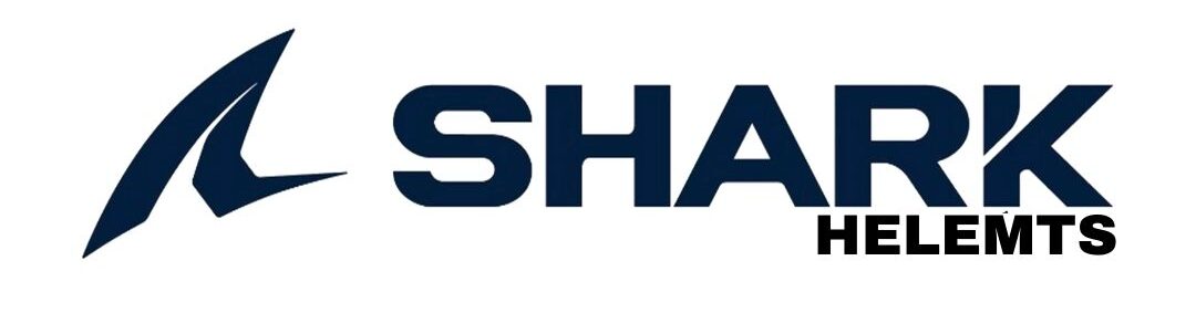 shark helmets