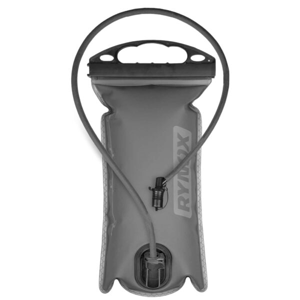 RYNOX_RELOAD_HYDRATION_BLADDER_2L_001_3_1300x