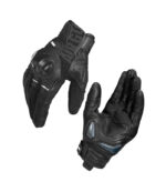 Rynox Air GT 2 Glove All Black