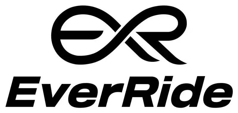 EverRide