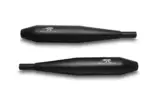 RRP Jawa 42 Celesta Pro - BLACK - Image 2