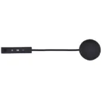 LGP BLUETOOTH BT-8 WIRELESS HELMET HEADSET WITH MIC - Image 2