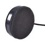 LGP BLUETOOTH BT-8 WIRELESS HELMET HEADSET WITH MIC - Image 4