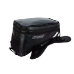 Dirtsack REBL 4L Tank Bag - Black