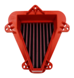 BMC Air Filter For Honda Transalp/Hornet 750