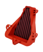 BMC Air Filter For Honda Transalp/Hornet 750 - Image 3