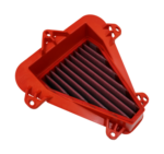 BMC Air Filter For Honda Transalp/Hornet 750 - Image 2