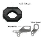 Maddog Switch And Wire Harness Pro - Image 6