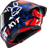 Kyt R1R Carbon Fernandez Replica 2025 - Image 6