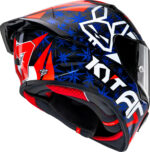 Kyt R1R Carbon Fernandez Replica 2025 - Image 4