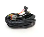 Baja Designs Aux LED Light - Squadron 2.0 Pro - Image 10