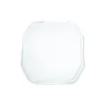 Baja Designs - Squadron 2.0 Rock Guard - Image 5