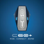 Bluarmor C60 Plus