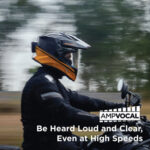Bluarmor C60 Plus - Image 2
