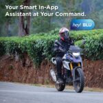 BluArmor C60 - Image 4