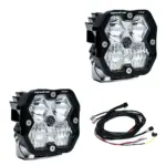 Baja Designs Aux LED Light - Squadron 2.0 Pro - Image 4