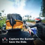 Bluarmor C40 - Image 2