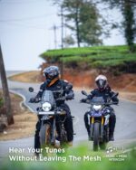 Bluarmor C40 - Image 3