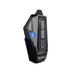 C20 - BluArmor Mesh Intercom - Image 3