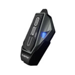 C20 - BluArmor Mesh Intercom - Image 6