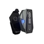 C20 - BluArmor Mesh Intercom - Image 4