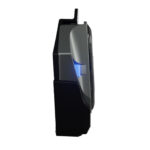 C20 - BluArmor Mesh Intercom - Image 5