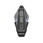 C20 - BluArmor Mesh Intercom - Image 8